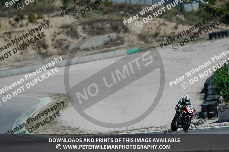 enduro digital images;event digital images;eventdigitalimages;no limits trackdays;park motor;park motor no limits trackday;park motor photographs;park motor trackday photographs;peter wileman photography;racing digital images;trackday digital images;trackday photos